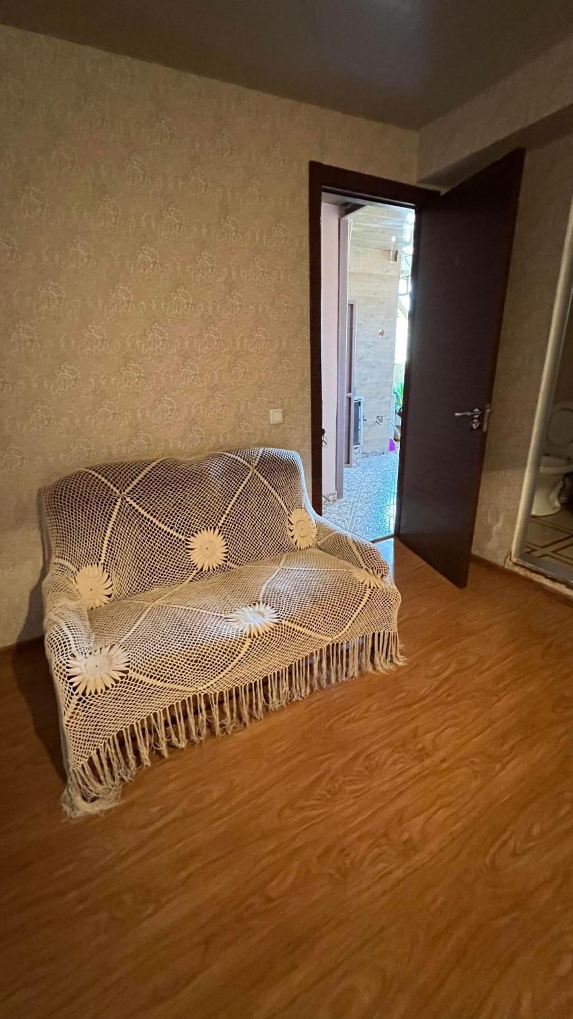 Marco Polo Hotel Kutaisi Bagian luar foto