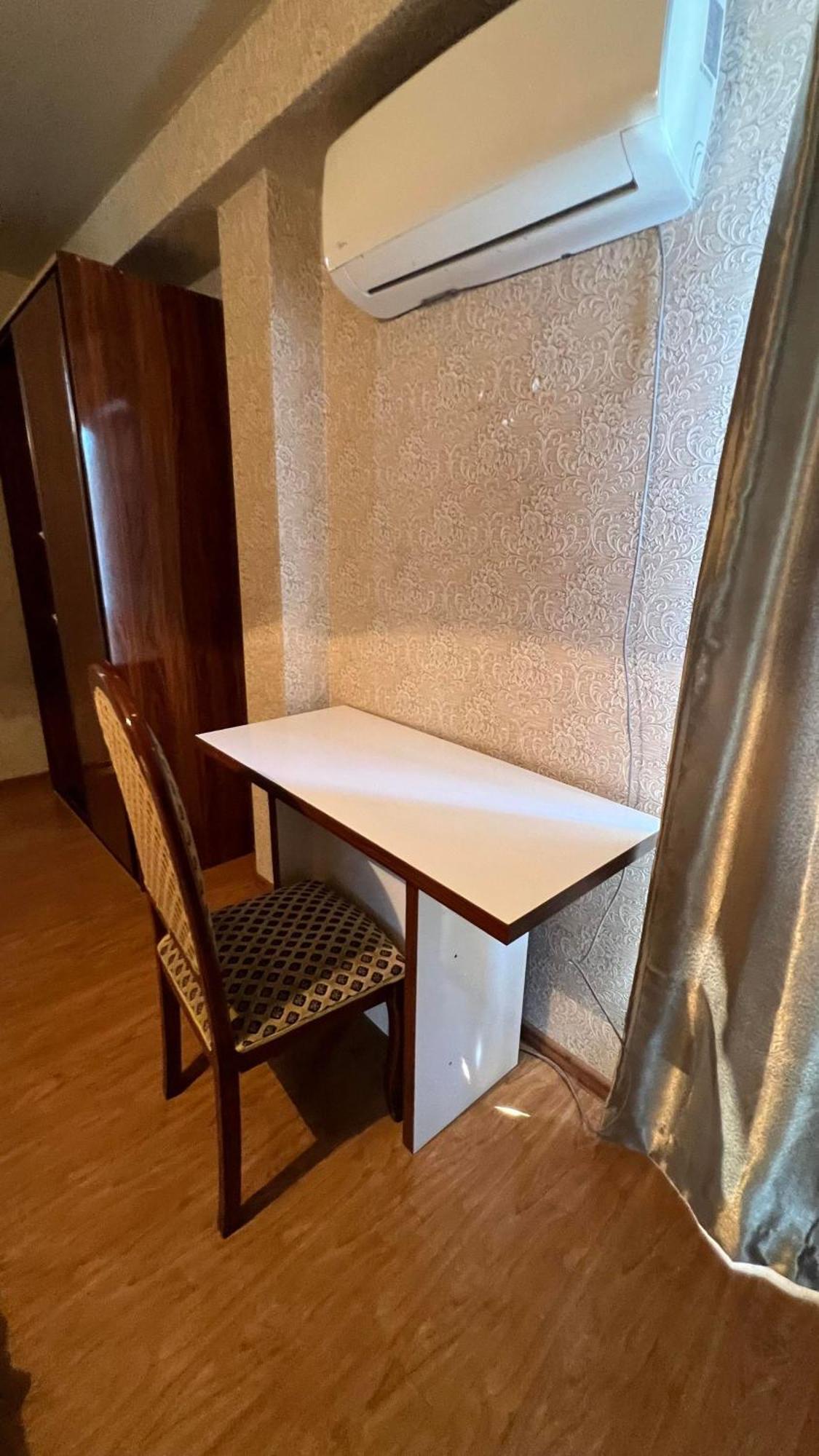 Marco Polo Hotel Kutaisi Bagian luar foto