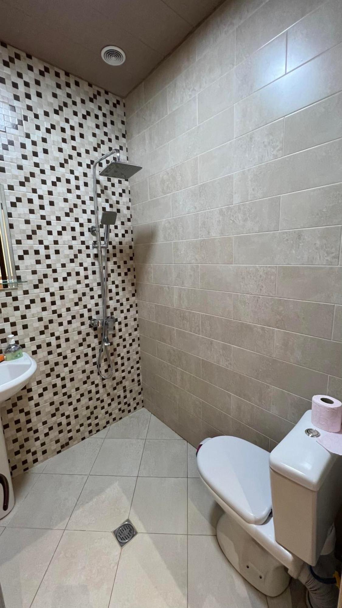 Marco Polo Hotel Kutaisi Ruang foto